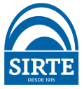SuiteCRM
